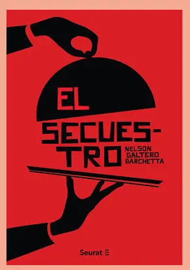 El Secuestro