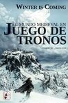 EL MUNDO MEDIEVAL EN JUEGO DE TRONOS