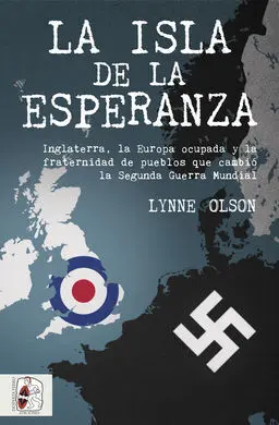 La Isla de la Esperanza