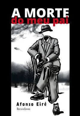 A Morte Do Meu Pai