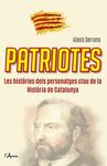 PATRIOTES