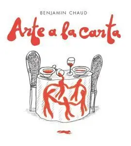 Arte a la Carta