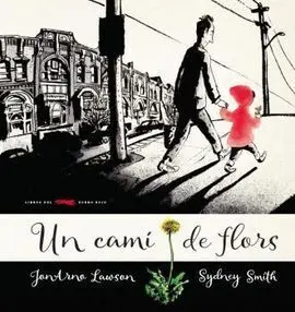 Un Camí de Flors
