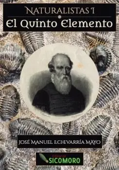 El Quinto Elemento