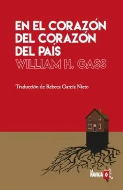 En el Corazón del Corazón del País