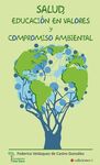 SALUD EDUCACION EN VALORES Y COMPROMISO