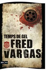 Temps de Gel