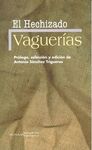 VAGUERIAS EL HECHIZADO