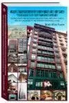 Arquitectura Modernista, Arts Amd Crafs y Sus Influencias en los Estilos Tradicionales Americanos
