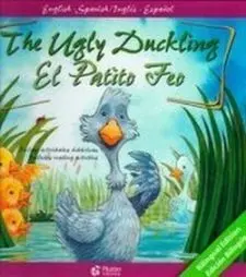 El Patito Feo