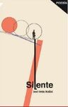 SILENTE