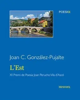 L'est