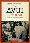 DIARI AVUI 1976-2009