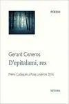 D'epitalami Res - Cat
