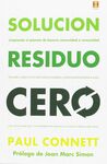 SOLUCIÓN RESIDUO CERO
