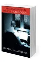 Las Andanzas de un Policia Tecnologico