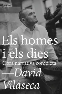 Els Homes I Els Dies