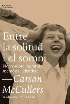 Entre la Solitud I el Somni