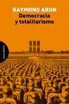 Democracia y Totalitarismo