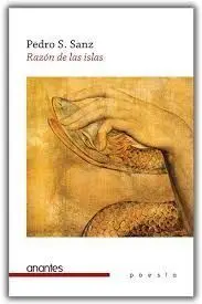 Razon de las Islas