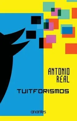 Tuitforismos
