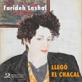 Llegó el Chacal