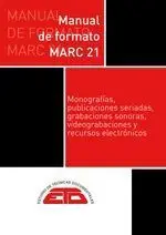 Manual de Formato Marc 21