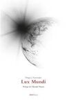 LUX MUNDI