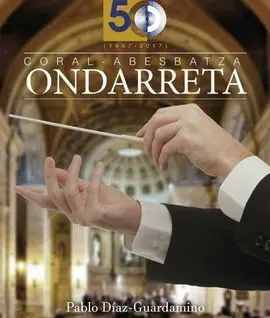 Coral Ondarreta Abesbatza