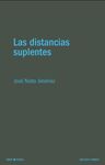 LAS DISTANCIAS SUPLENTES