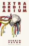 EXTRAORDINARIUM