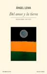 DEL AMOR Y LA TIERRA