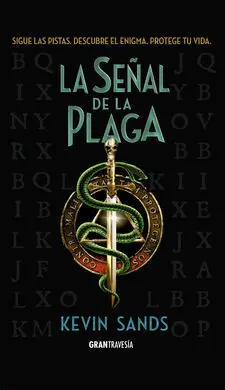 La Señal de la Plaga