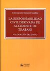 RESPONSABILIDAD CIVIL DERIVADA DE ACCIDENTE DE TRA