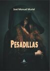 PESADILLAS