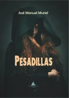 Pesadillas