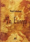 YO, EUROPA