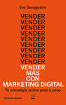 VENDER MAS CON MARKETING DIGITAL