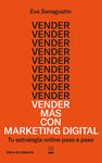 VENDER MAS CON MARKETING DIGITAL