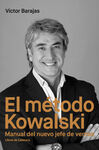 EL METODO KOWALSKI