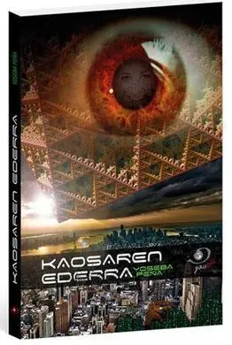 Kasoaren Ederra