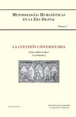 La Cuestión Universitaria