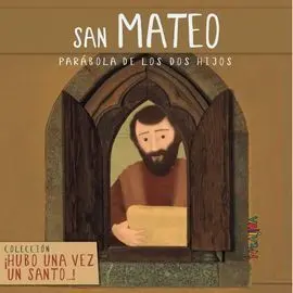 San Mateo