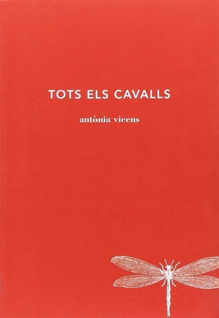 Tots Els Cavalls