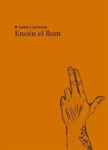 Encén el Llum