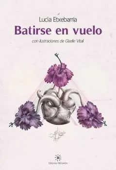 Batirse en Vuelo
