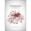 MADRESELVA