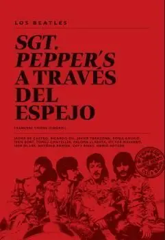 Los Beatles