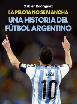 La Pelota no se Mancha