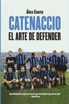 CATENACCIO